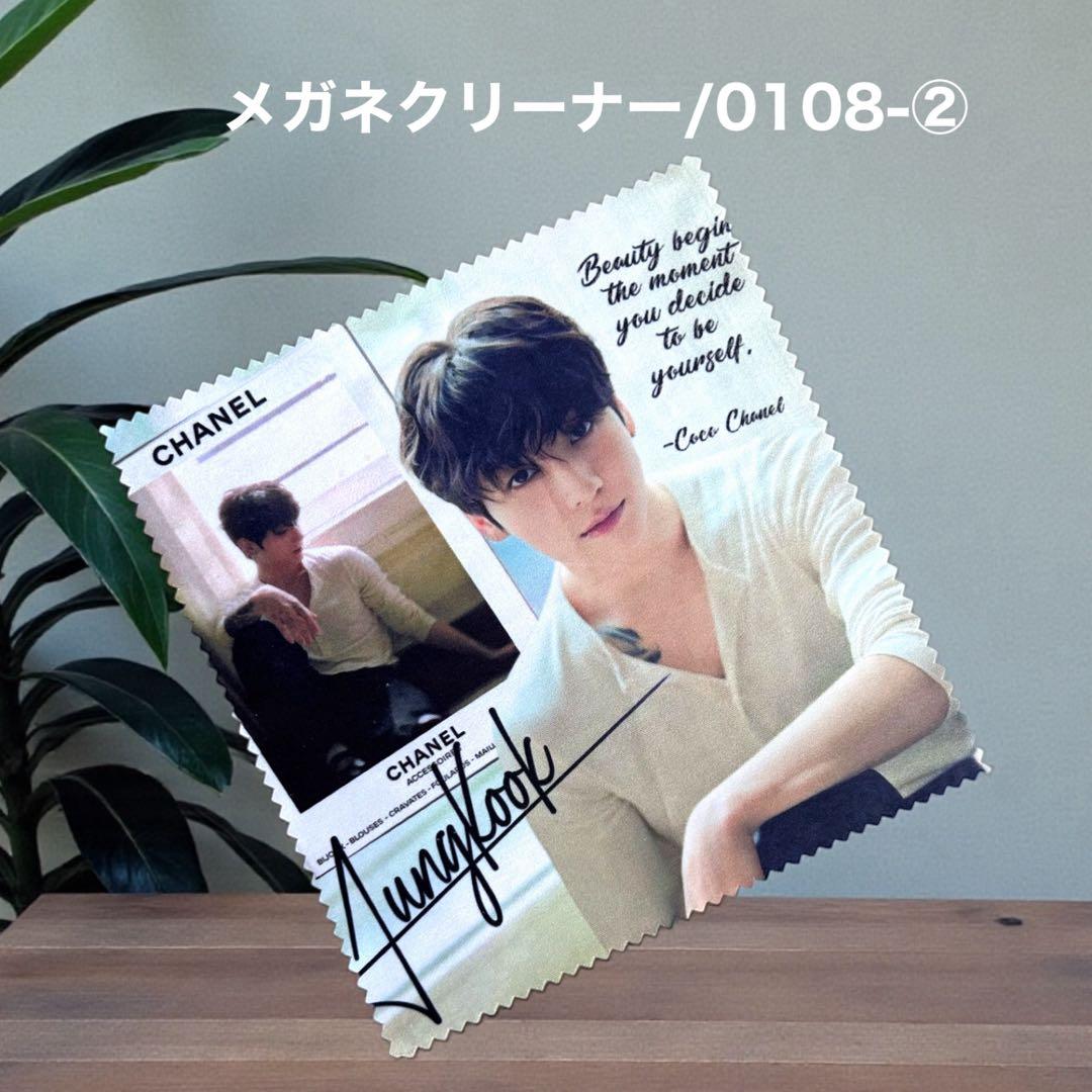 sachi‪ ꪔ̤です♡⃛