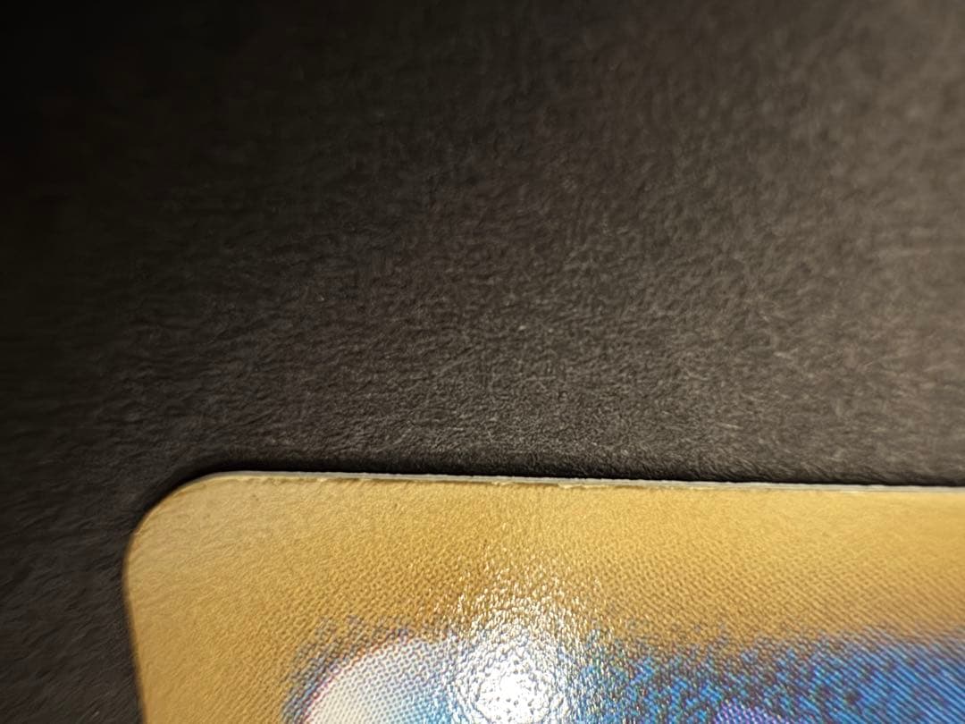 大*C様 カ*店様 希少 アイリス SR アンリミ BW9 メガロキャノン 08