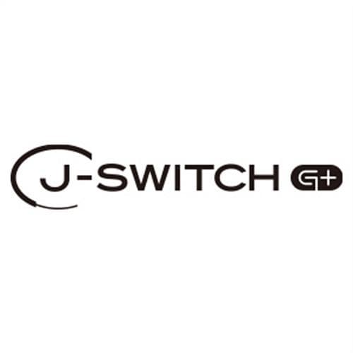 ティムコJスイッチ　G+　1064-4 新品保証書付き お試し価格適用