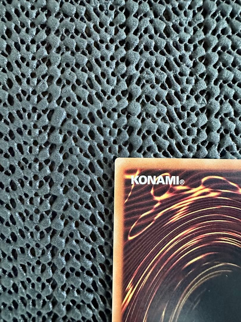 【遊戯王】　閃刀姫　レイ　20th シークレット