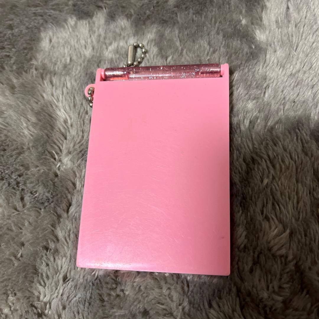 なめこ栽培キット