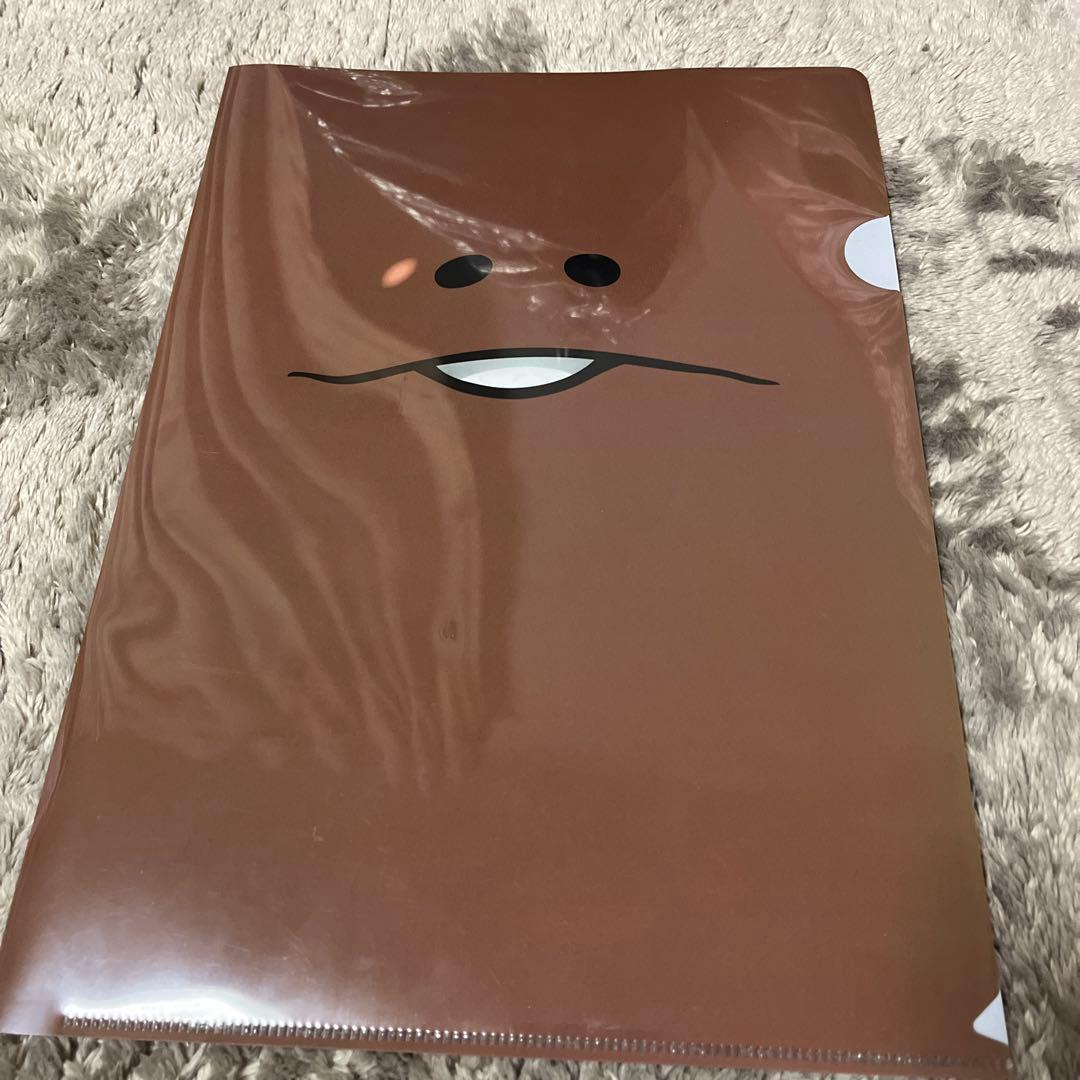 なめこ栽培キット