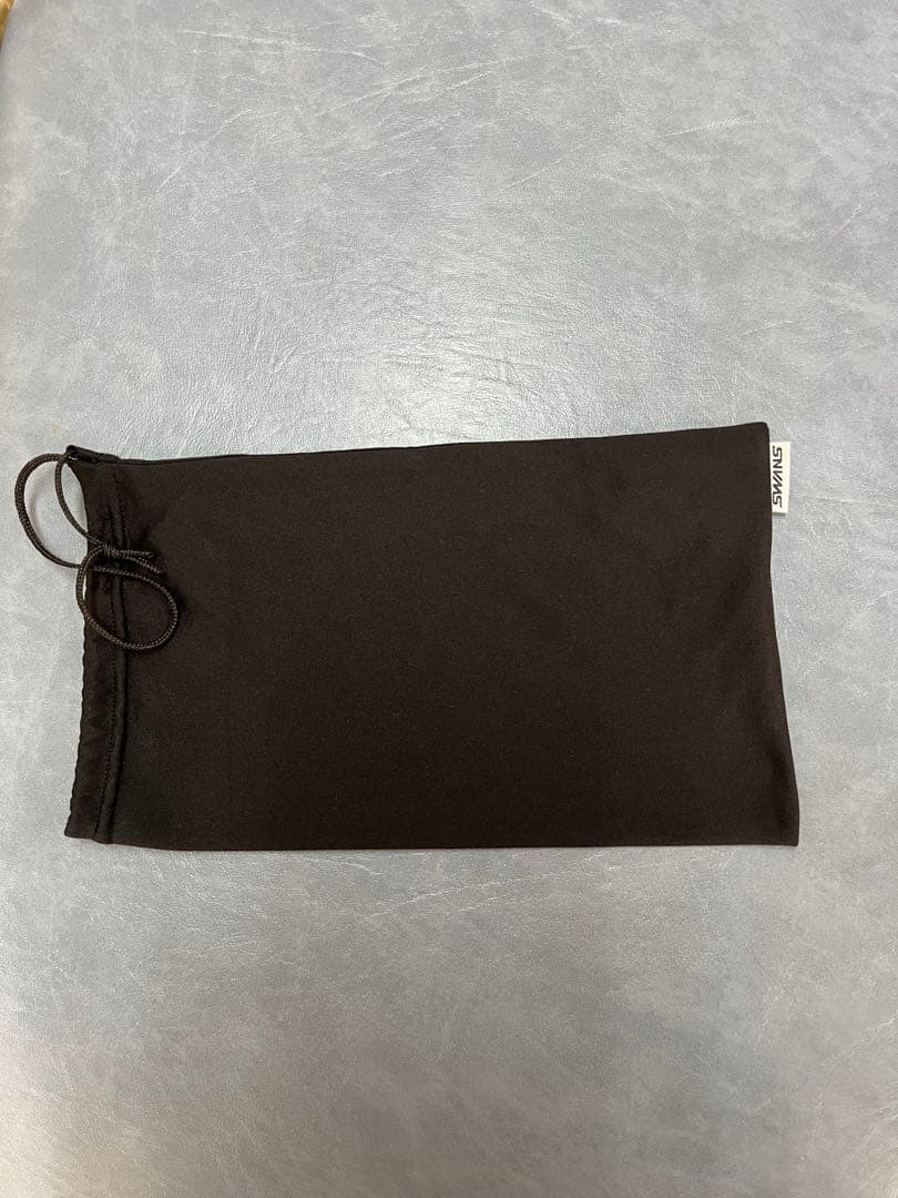 【SWANS/スワンズ】スキー/スノボード