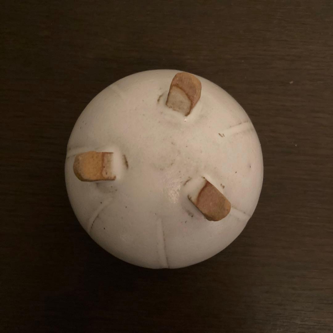 岡崎裕子 人気陶芸家 カップ