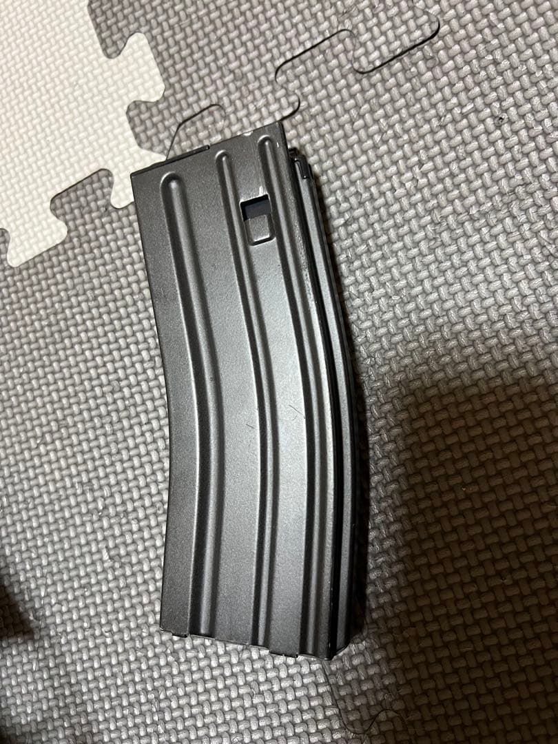 【商品名】東京マルイ 次世代電動ガン M4A1 カービン