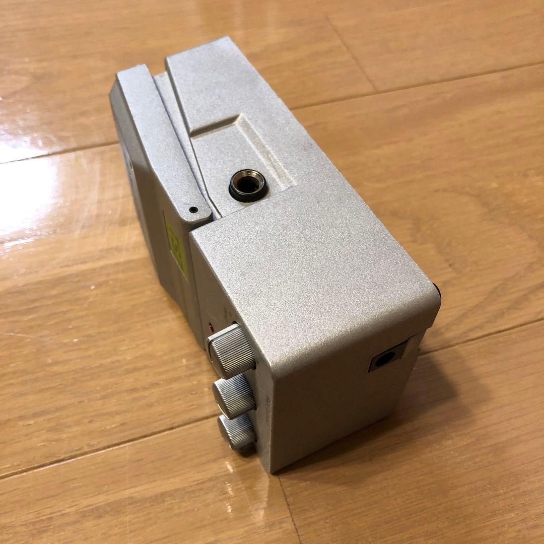 ギター Ibanez TS7 Tube Screamer