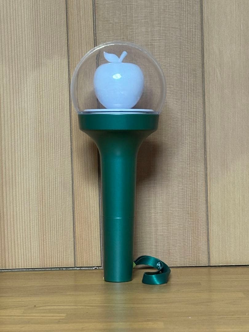 ミセスグッズ　まとめ売り