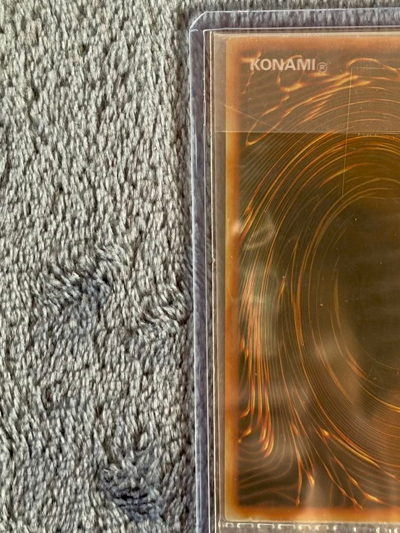 【来週値上げ】ブルーアイズ　ブラックマジシャン　ステンレス　20thスリーブ付き