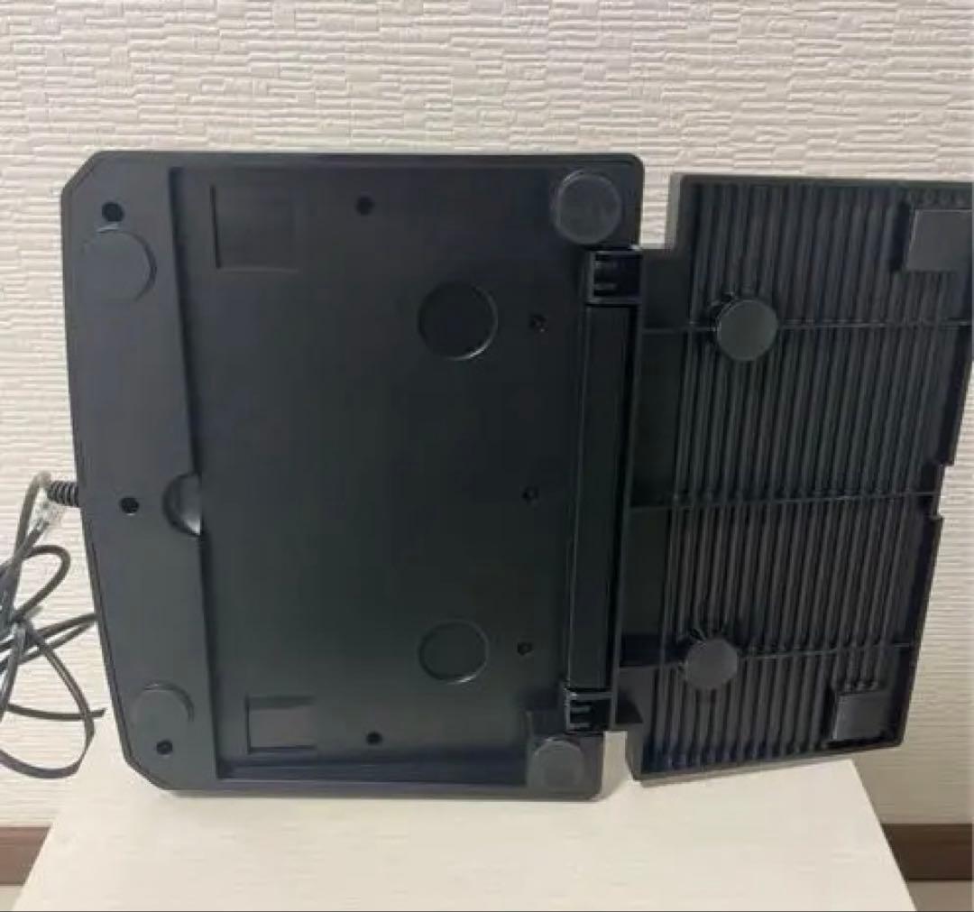 マリオカートレーシングホイールDX