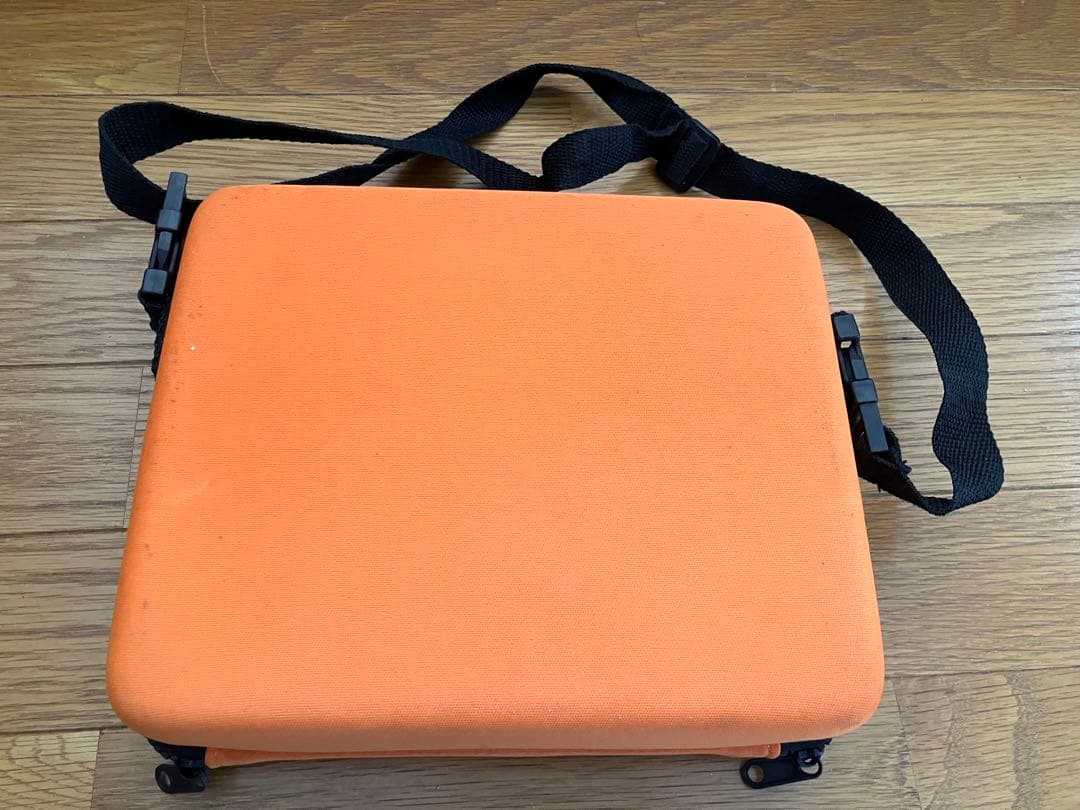 S*)様 ベイブレード　11個セット　ケース付き