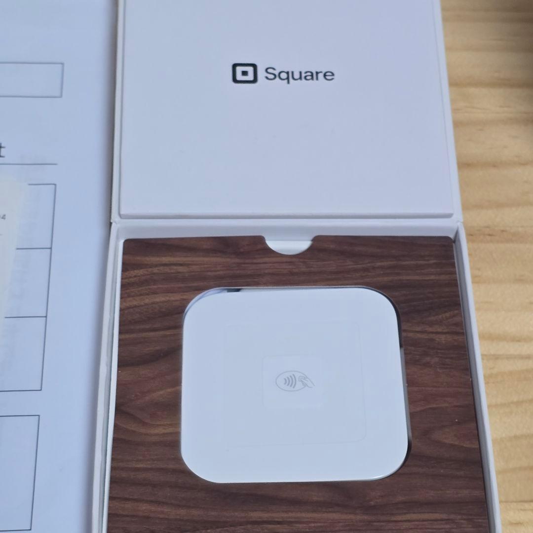 CASIO カシオ レジスター 電子レジ スクエア SR-S200 店名 美品