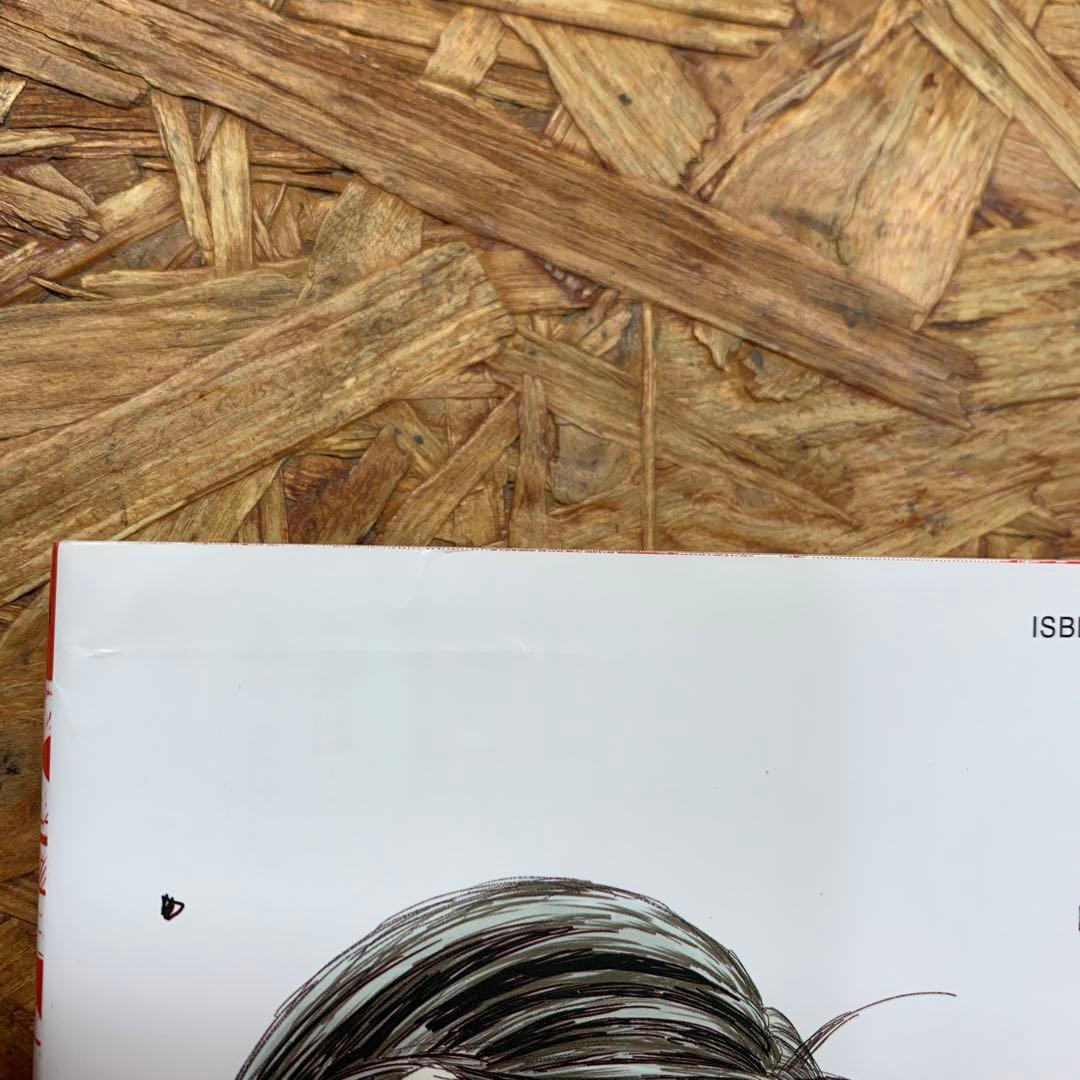 MFゴースト　全23巻セット