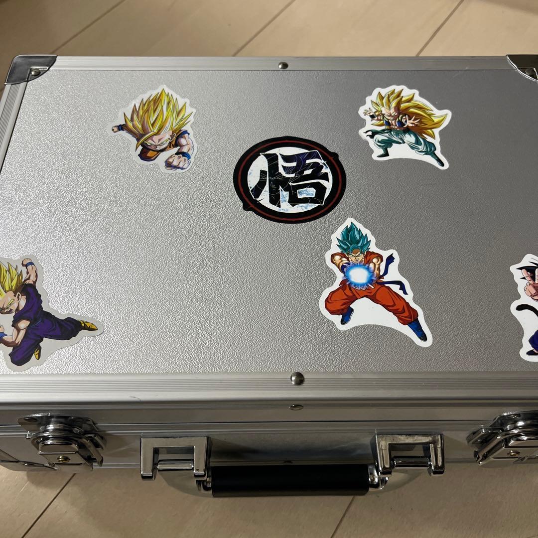 390000→330000全てのドラゴンボールヒーローズファンへ