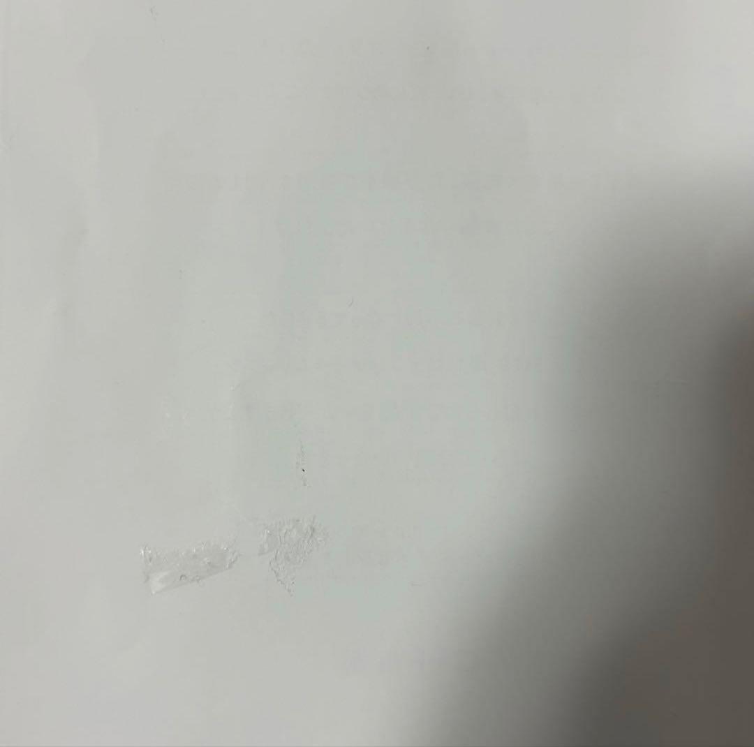 激レア 橋本環奈 リップ型BIGクッション メンソレータム ロート製薬