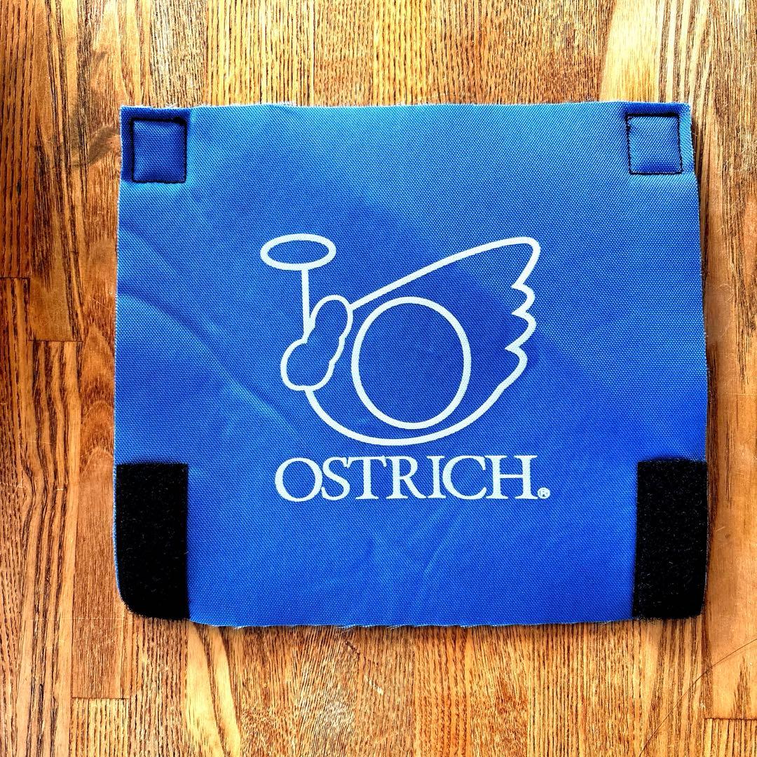 DAHON K3 2025年モデル　【新品未使用】　マンダリンオレンジ