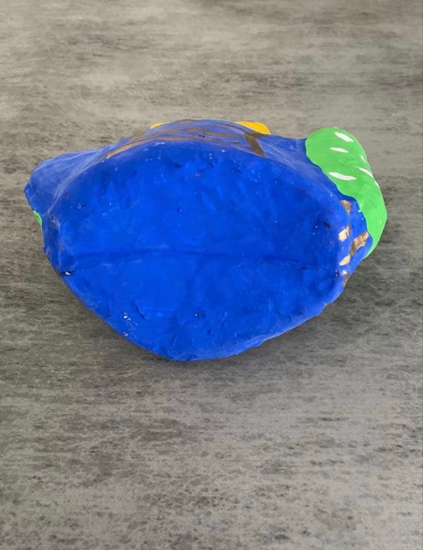 佐原張子　三浦屋　鎌田芳朗作