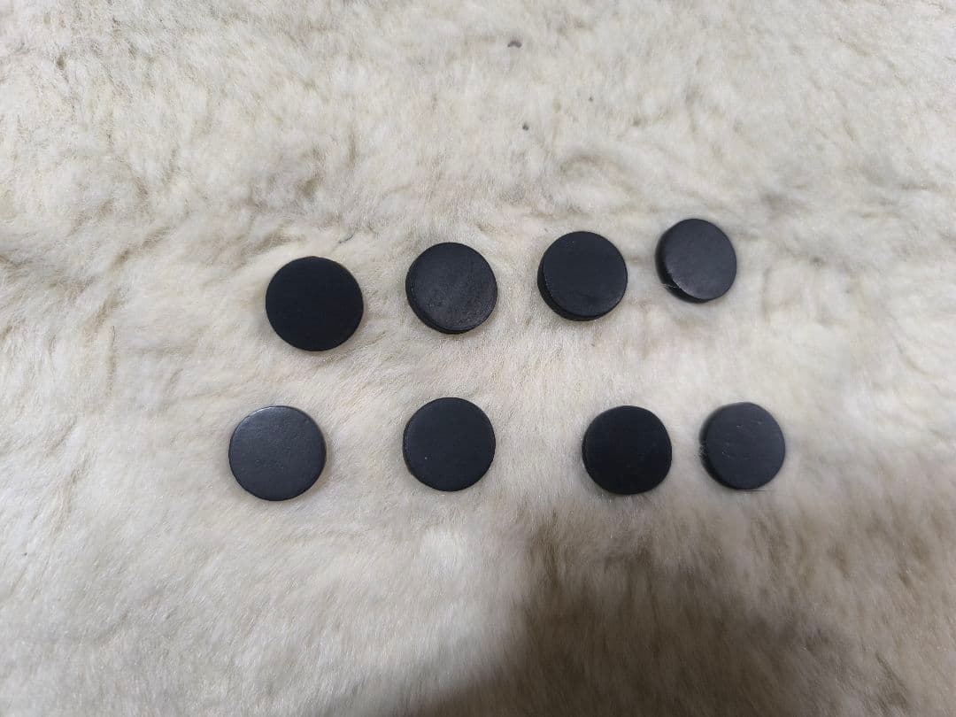 ALBIT A3GP ギター用プリアンプ