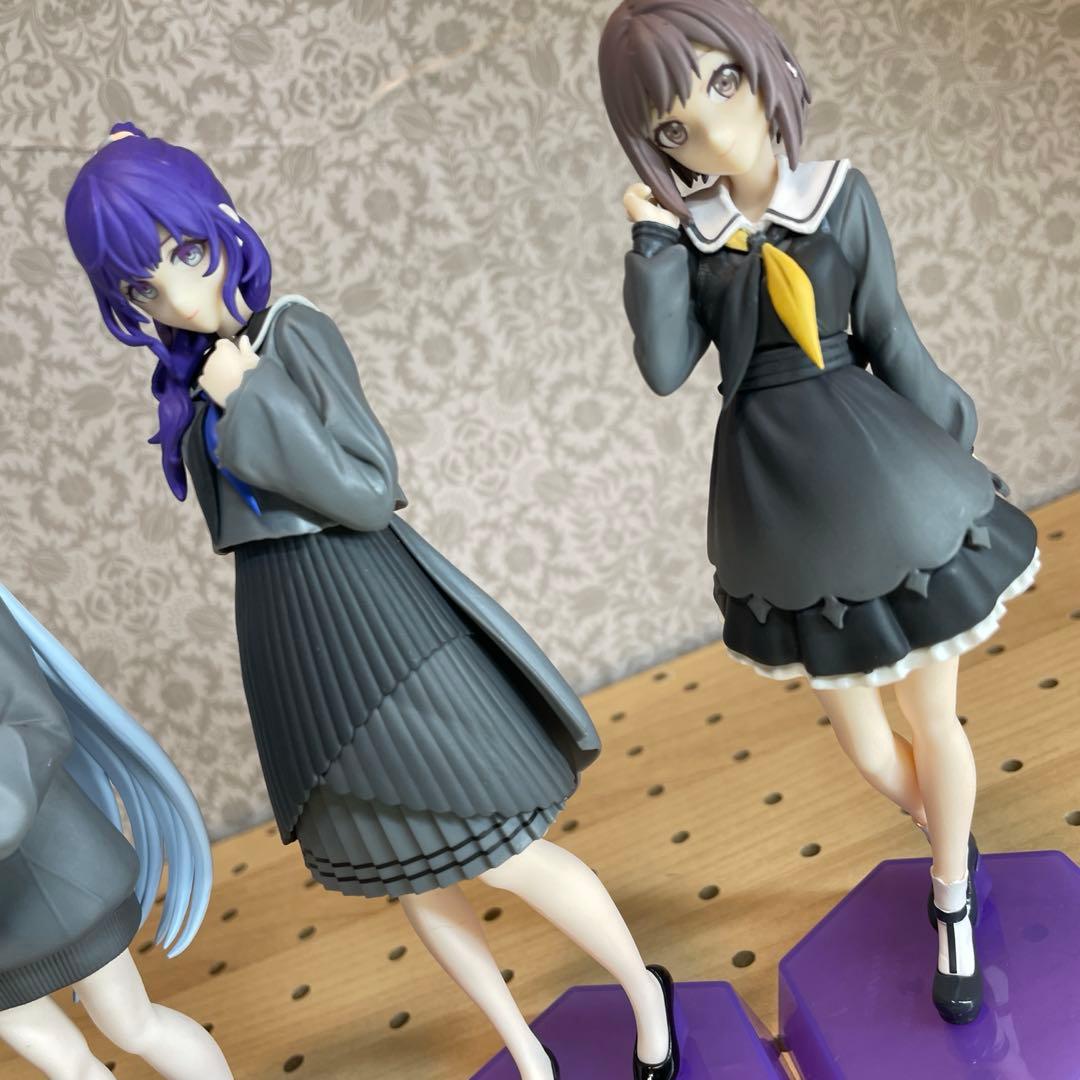 プロセカfeat初音ミク Desktop×DecorateCollections