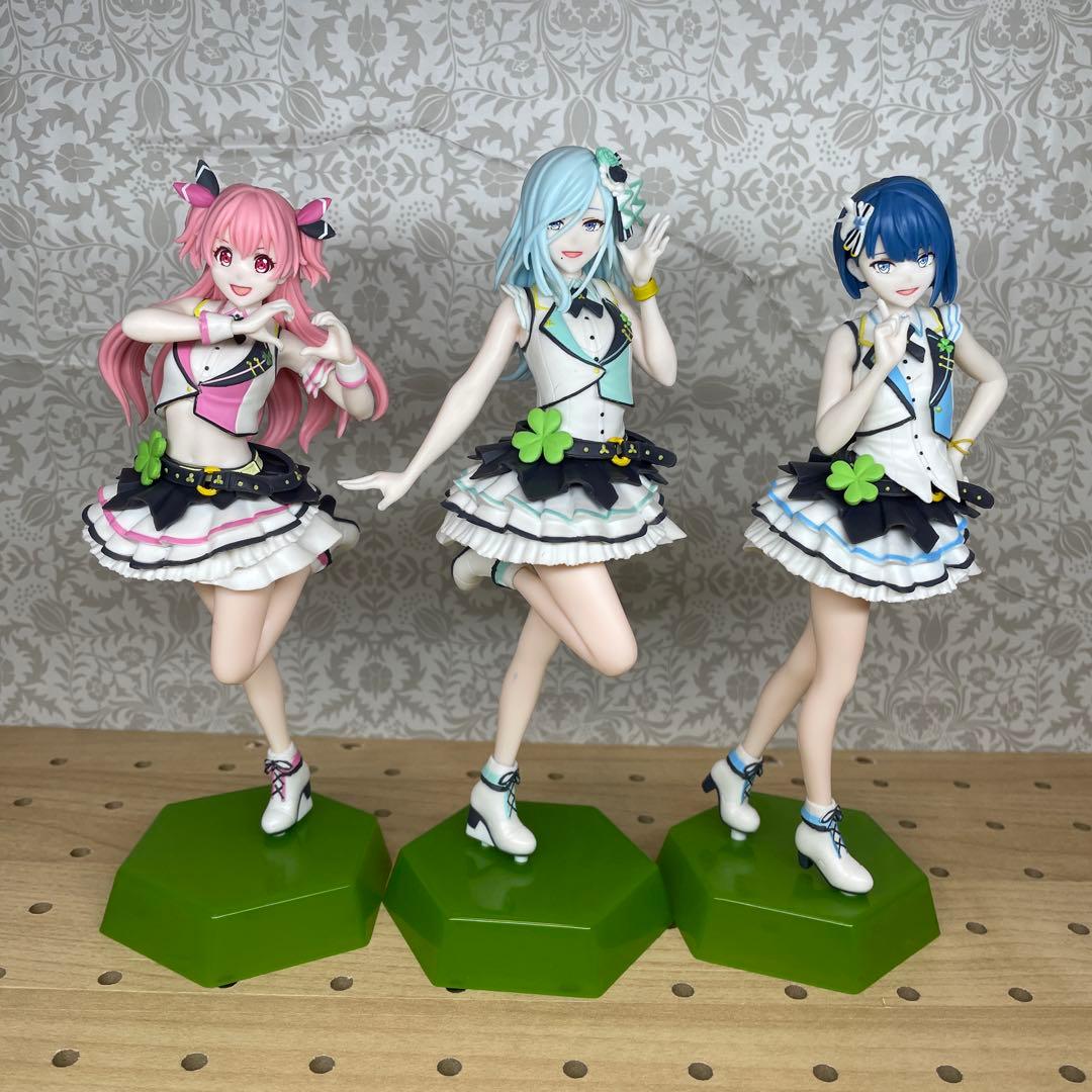 プロセカfeat初音ミク Desktop×DecorateCollections