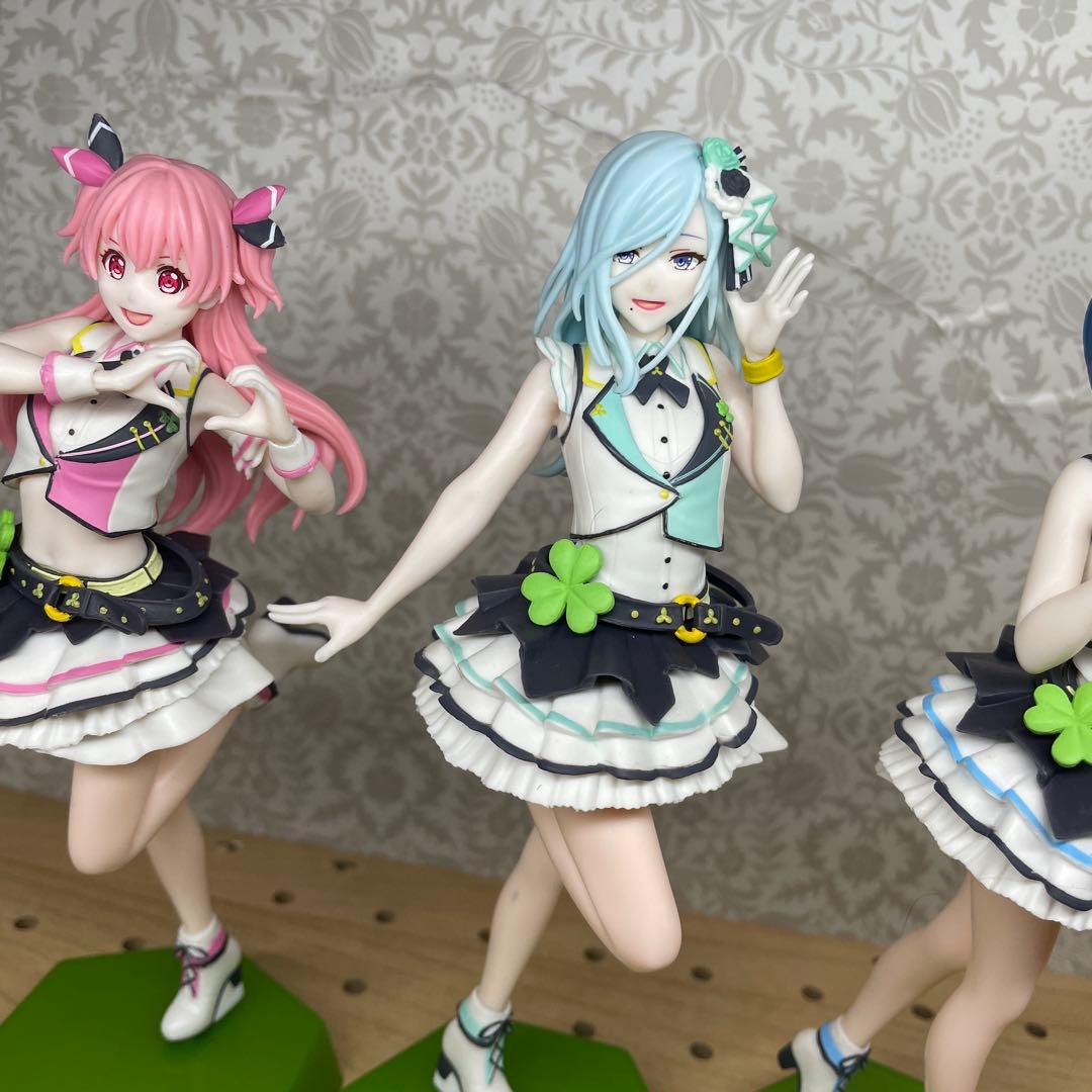 プロセカfeat初音ミク Desktop×DecorateCollections