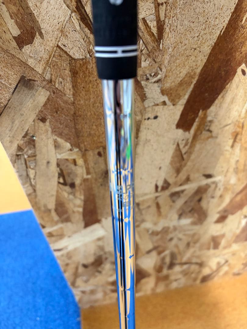 クリーブランド CVX ウェッジ 48度 バウンス9度