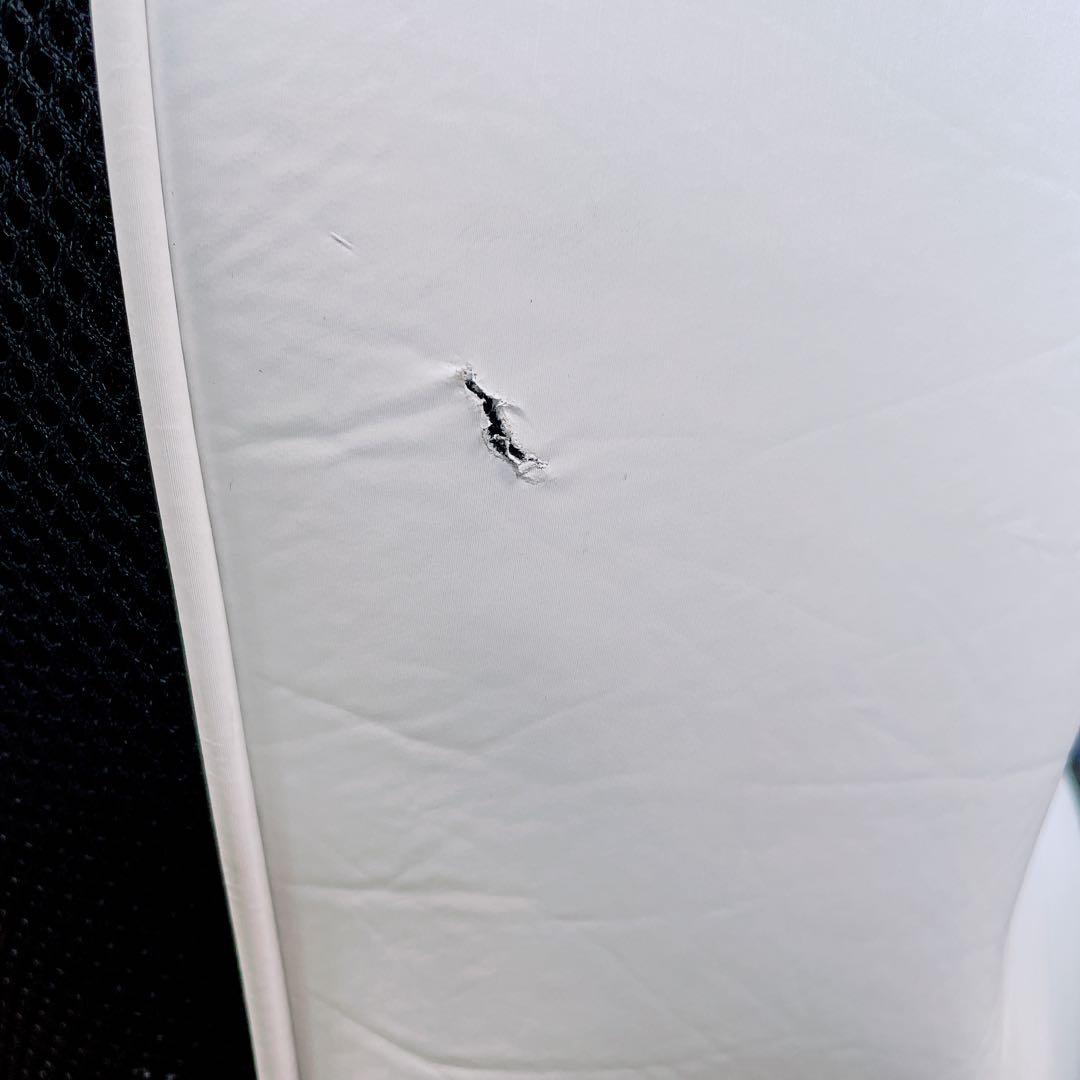 コブラ 初心者 メンズ ゴルフクラブ フルセット 13本 N2449