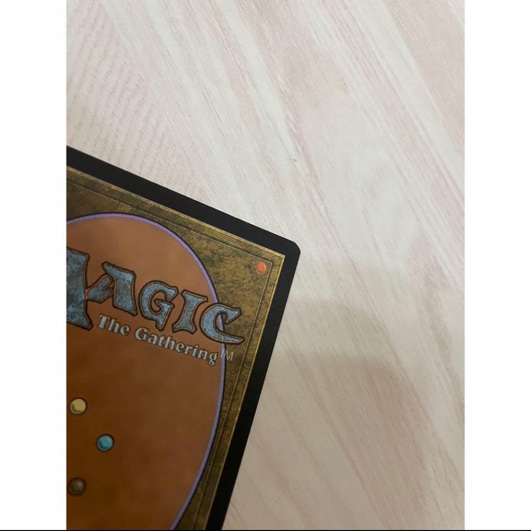 マジックギャザリング 放浪皇 英語版 百瀬寿ショーケース 版foil