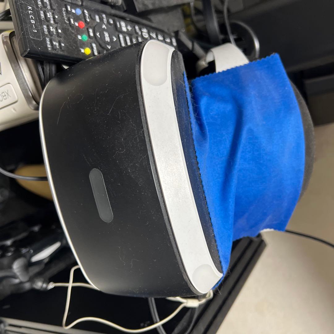 Nintendo Switch ps4pro 1tb 9.0