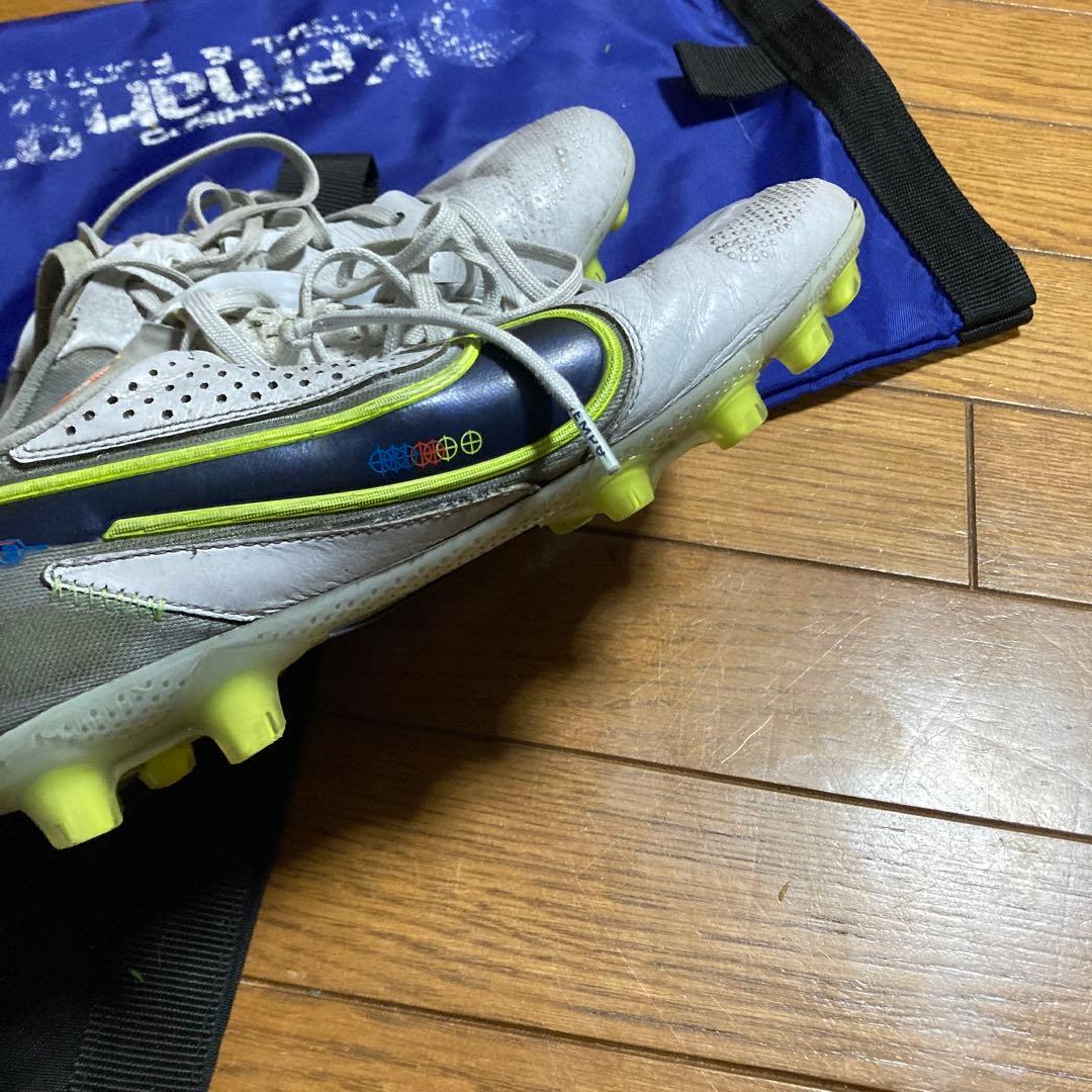 3セットティエンポ9 モナルシーダNEOIIIPRO ファントムGX2 エリート