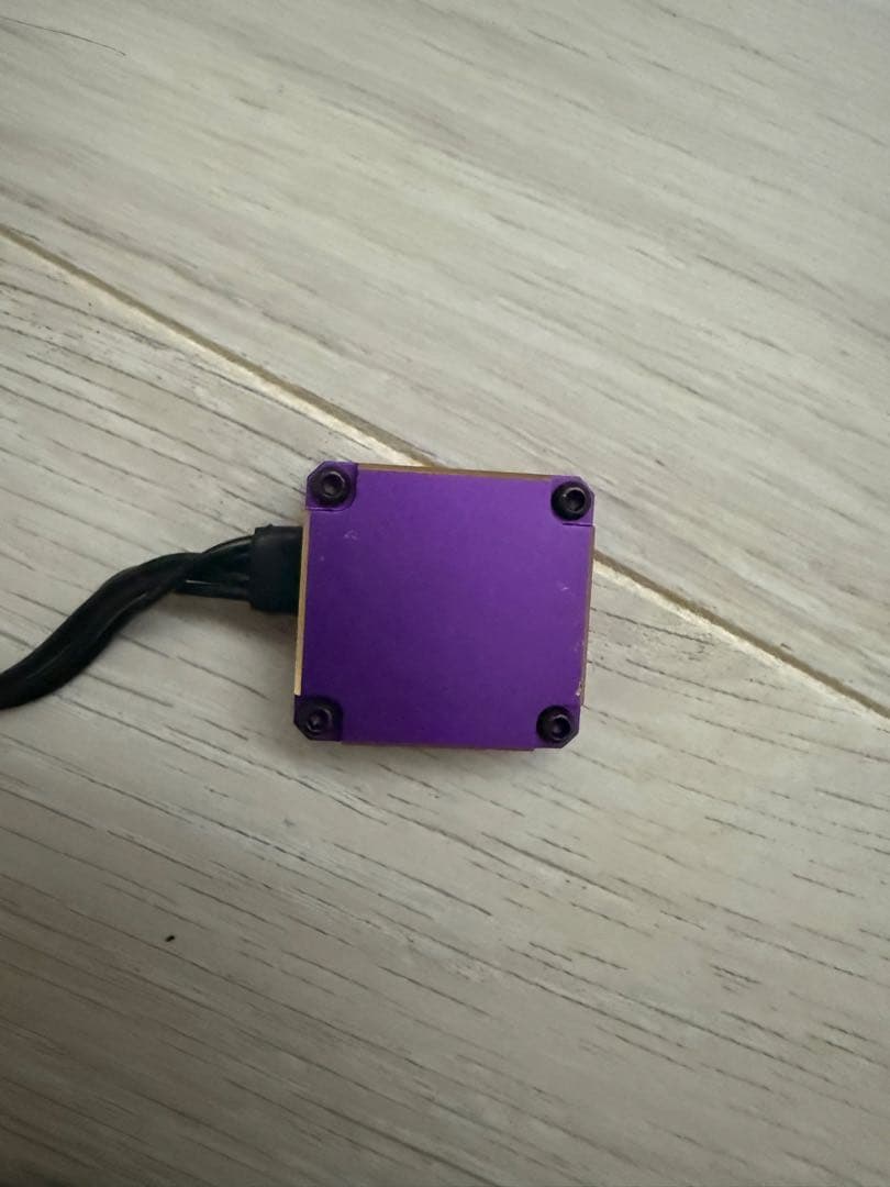 ヨコモ、サーボ、ジャイロ、モーター、アンプ