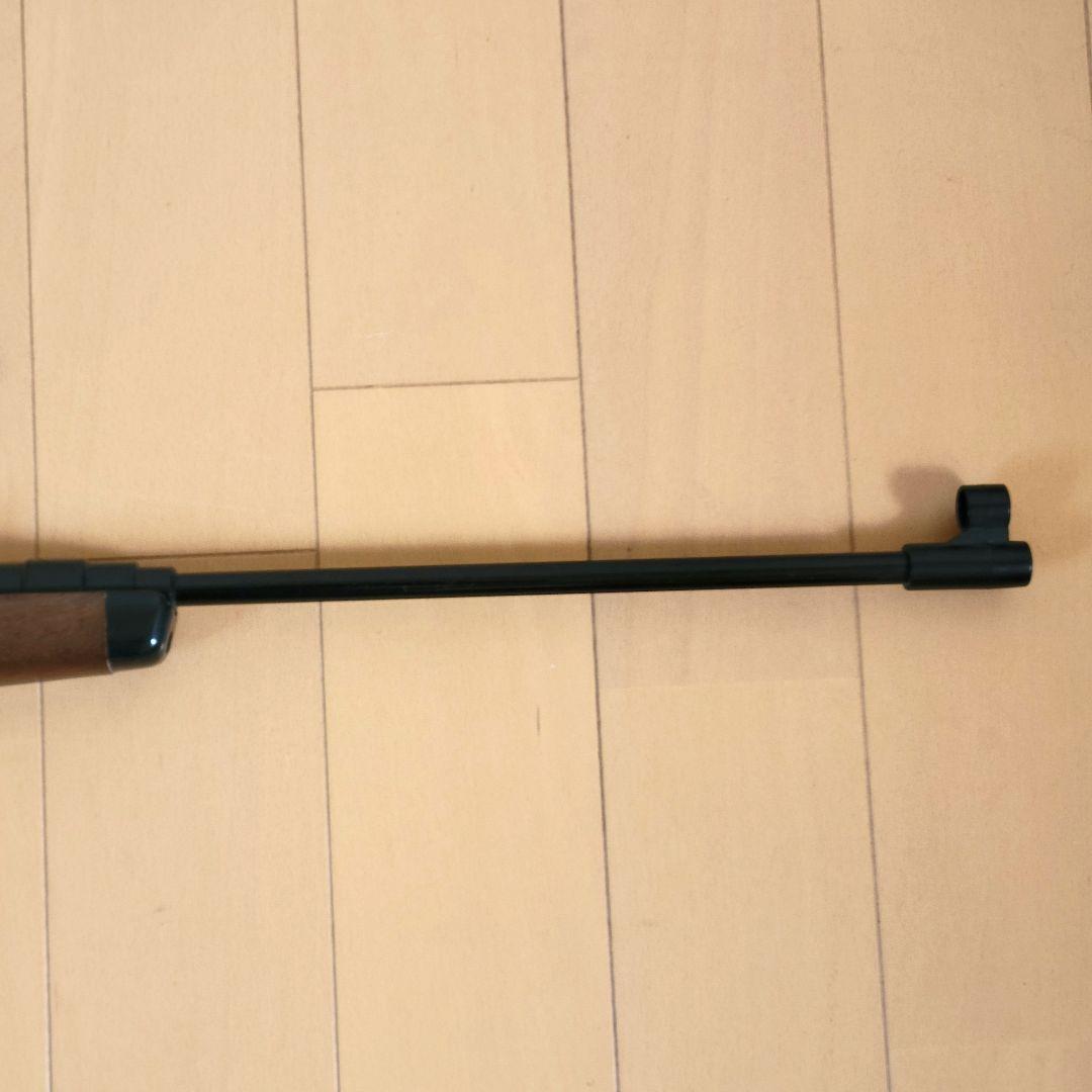 マツシロ　タカトク　SS5000