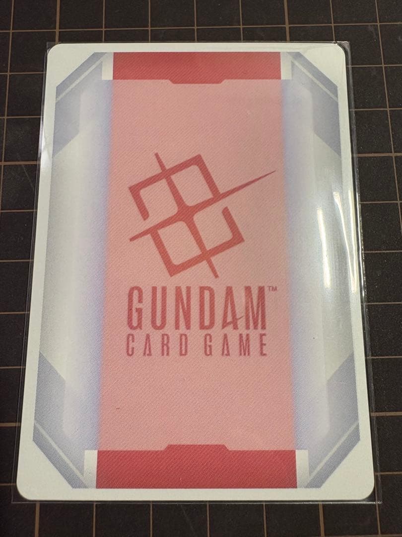 ジークアクスLR++、リソースジークアクスc++、リソースc+