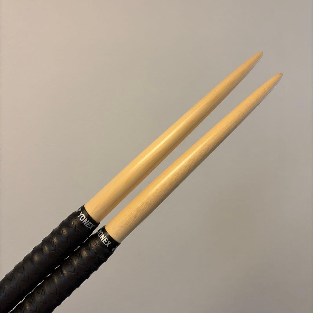 太鼓の達人 マイバチ工房極 極プレミアム