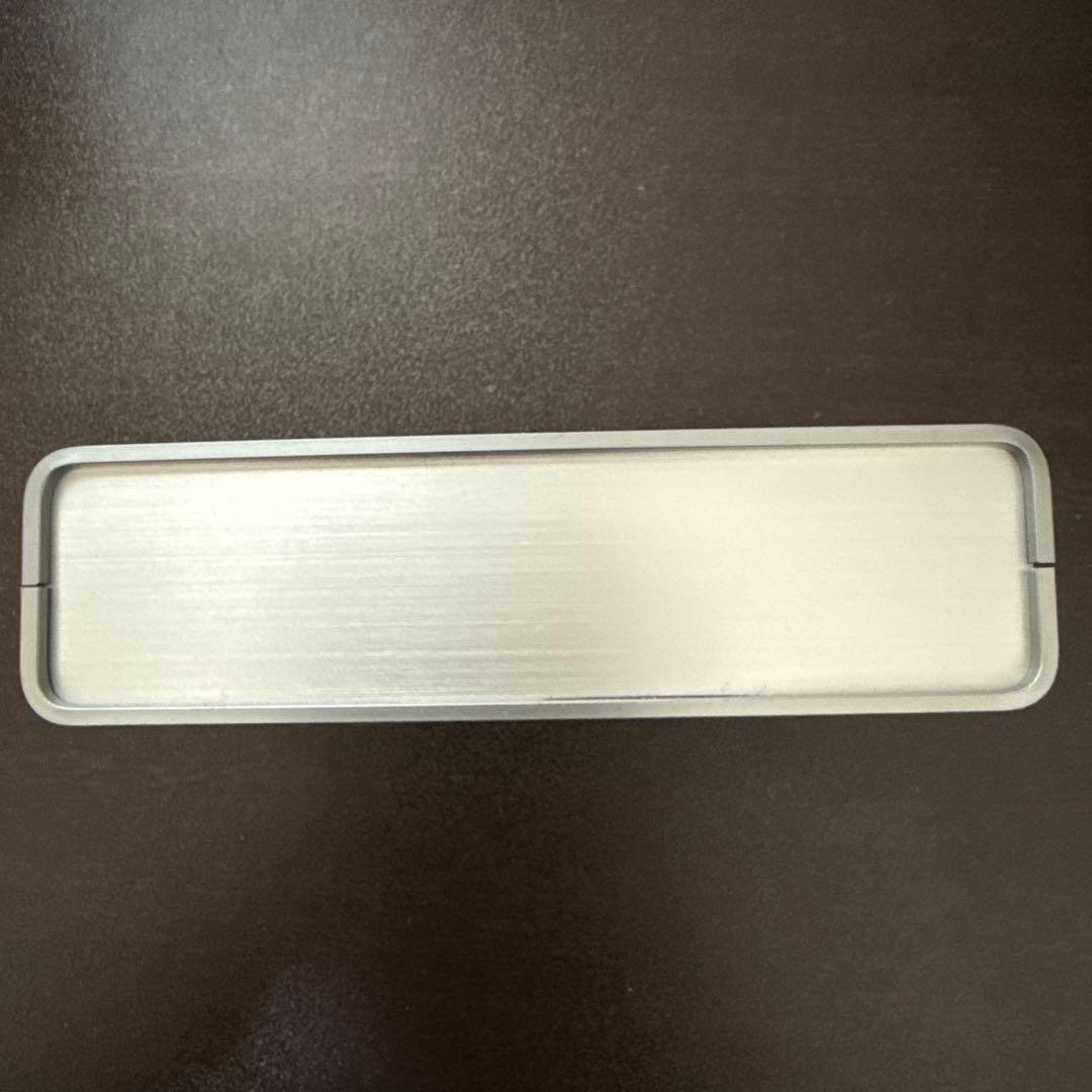 Clear Power - VI パワーサプライ　Vivie