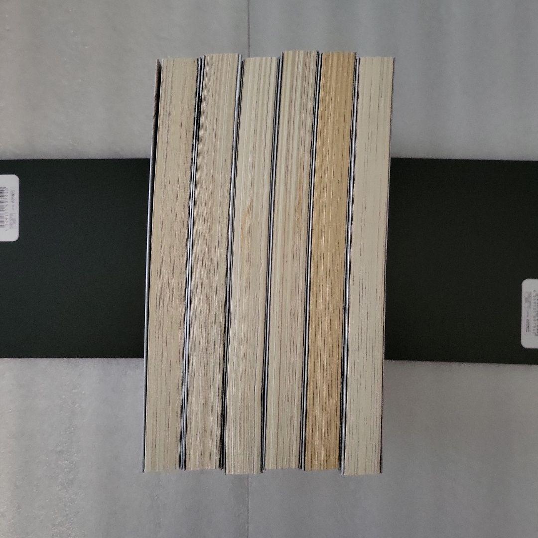 島耕作 シリーズ 貴重 全巻初版セット 弘兼憲史