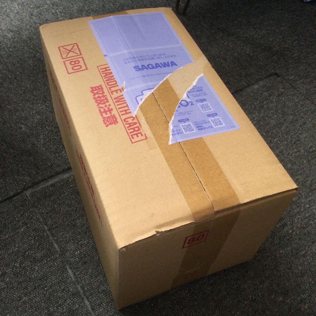 【未開封】承太郎　フィギュア　千値練ストア限定特典付き