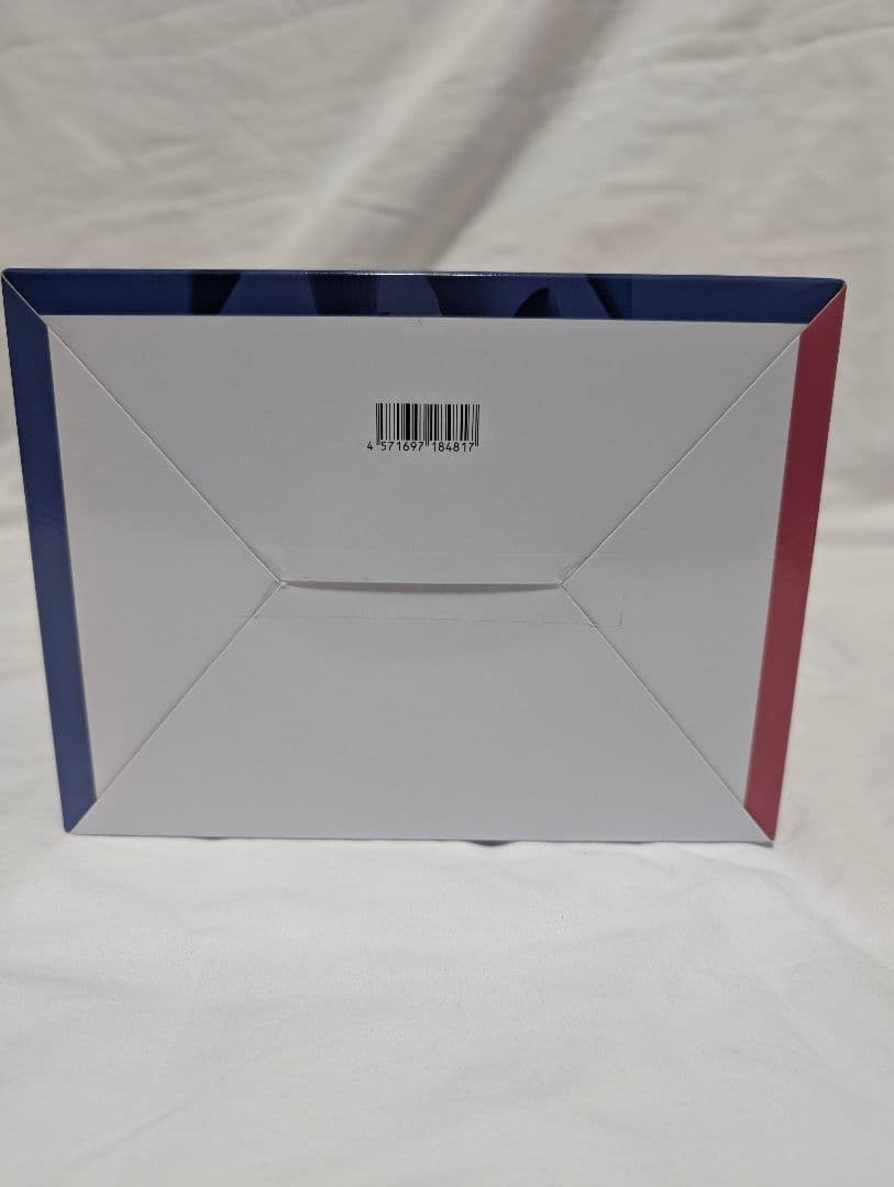 【新品未開封】POP UP PARADE ライスシャワー L size ウマ娘