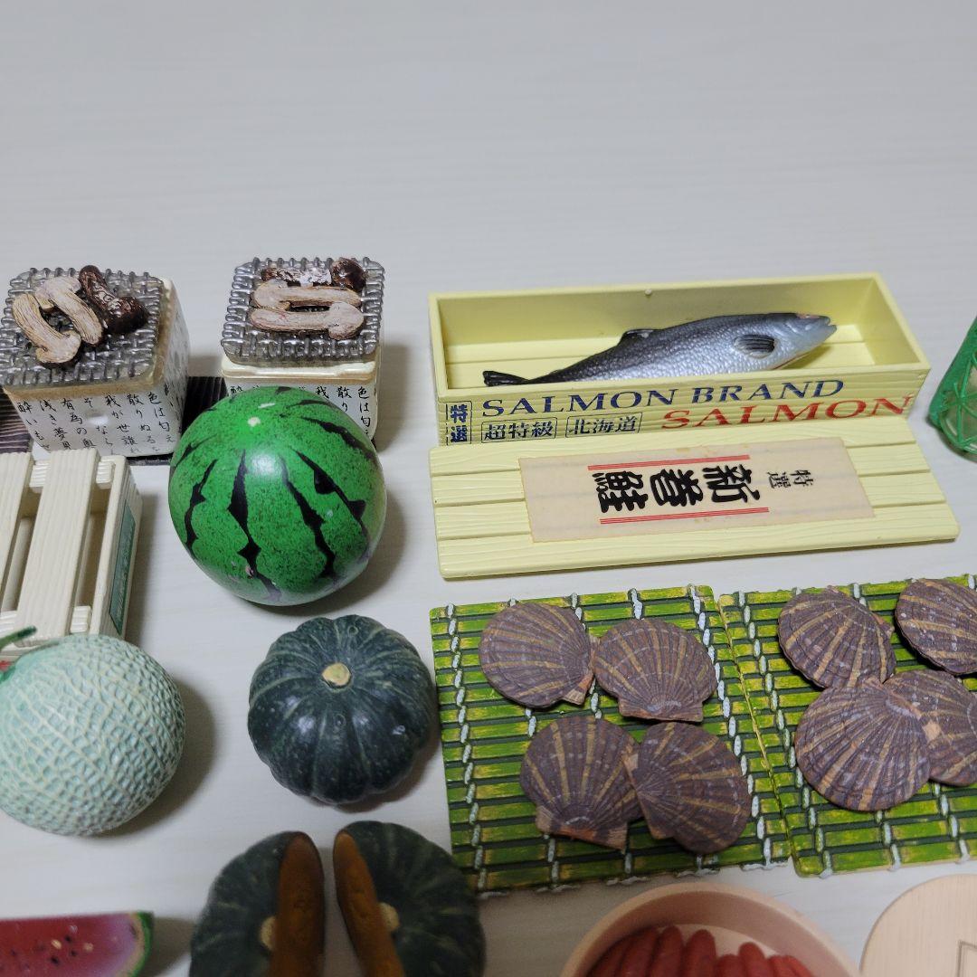 リーメント 産地直送便 まとめ売り