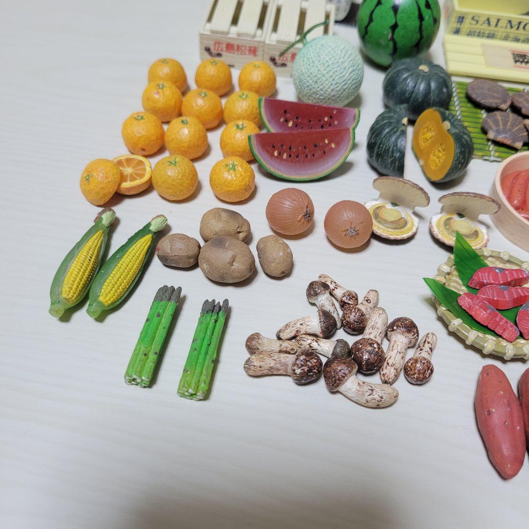 リーメント 産地直送便 まとめ売り