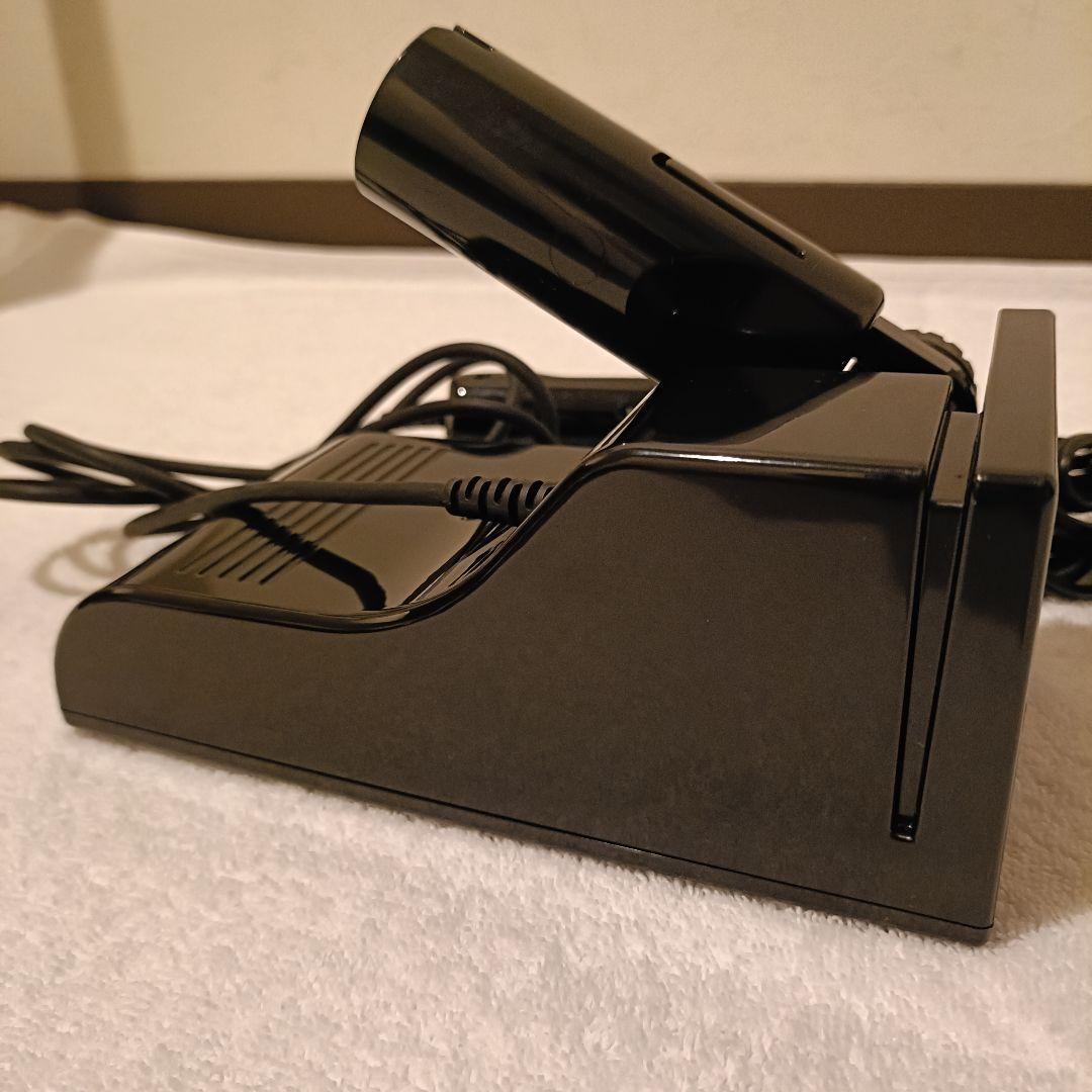 極美品　替刃40枚つき　超音波カッター　ZO-40　プラモデル