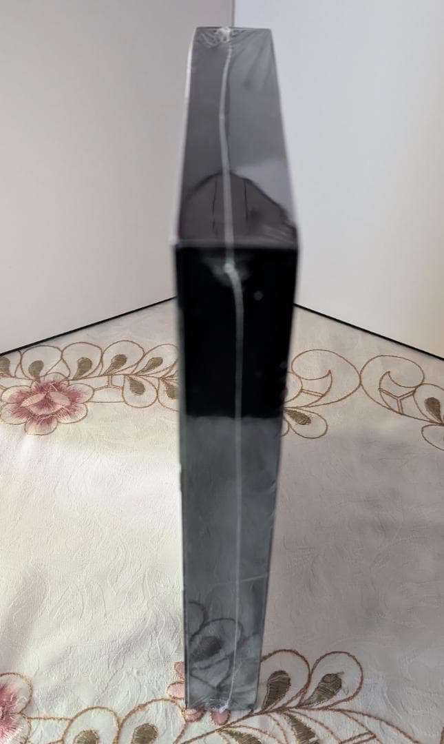 囀る鳥は羽ばたかない特典セット 小冊子 免許証 9巻限定BOX版 ペーパー