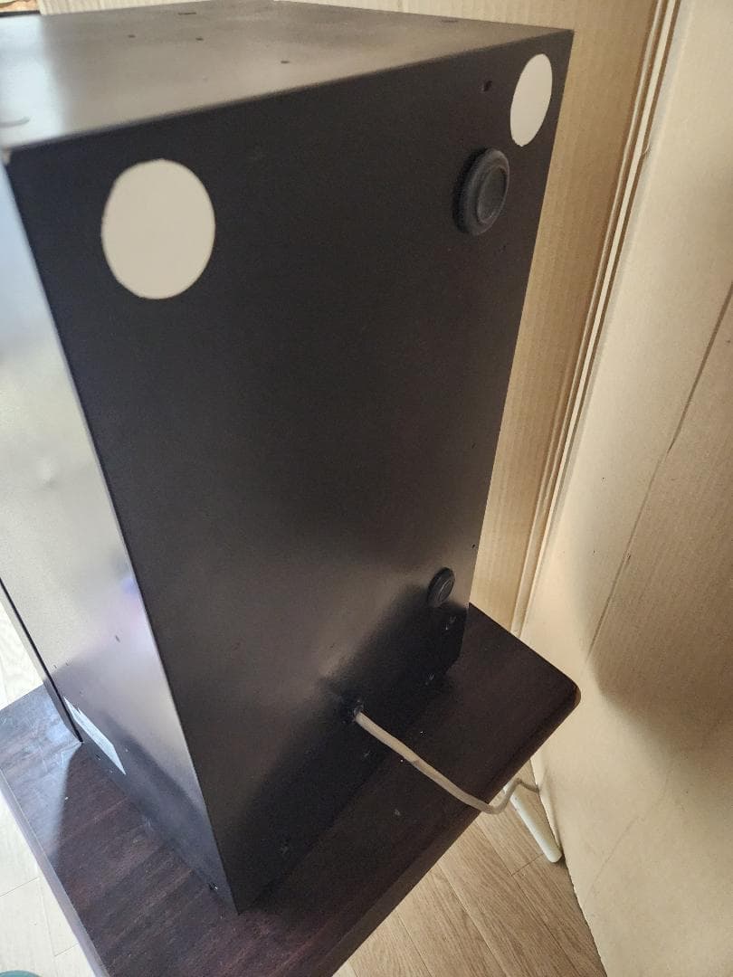 グローリー 卓上 券売機　VT‐S10　VT‐S20　芝浦