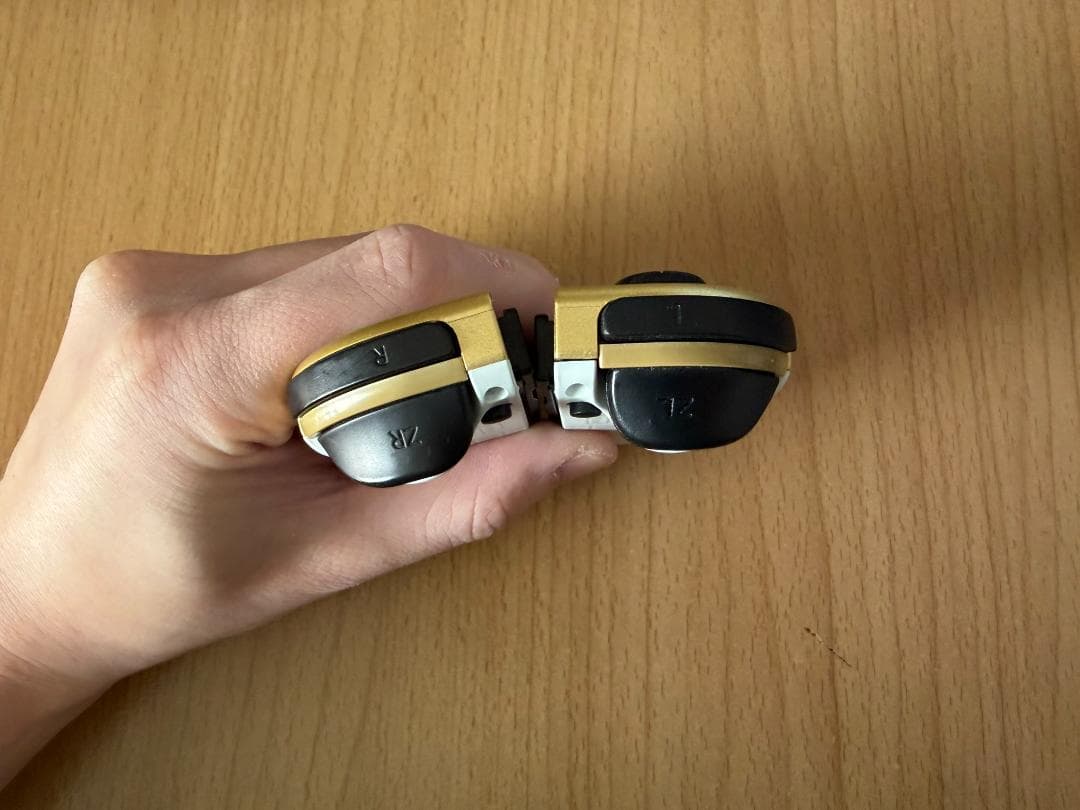 Nintendo Switch microSDカード 512GB 純正ケース付き