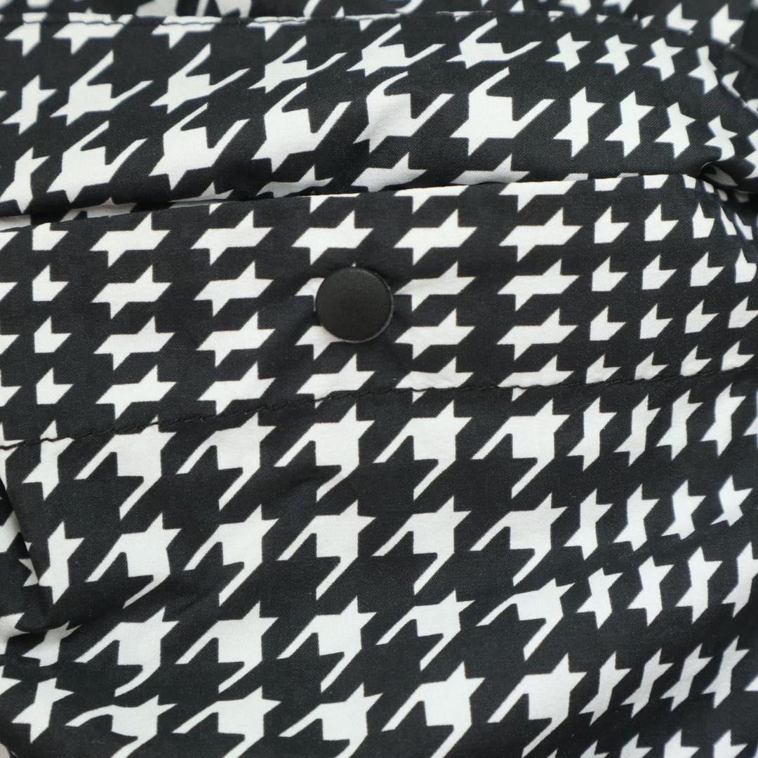 【新品、未使用】パーリーゲイツ　レインウェア　メンズ　サイズ：４（Ｍ）