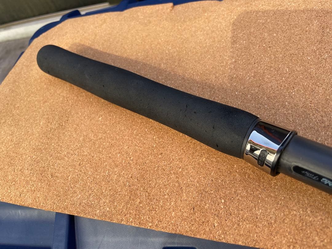 アクイラ　82-9+ リップルフィッシャー