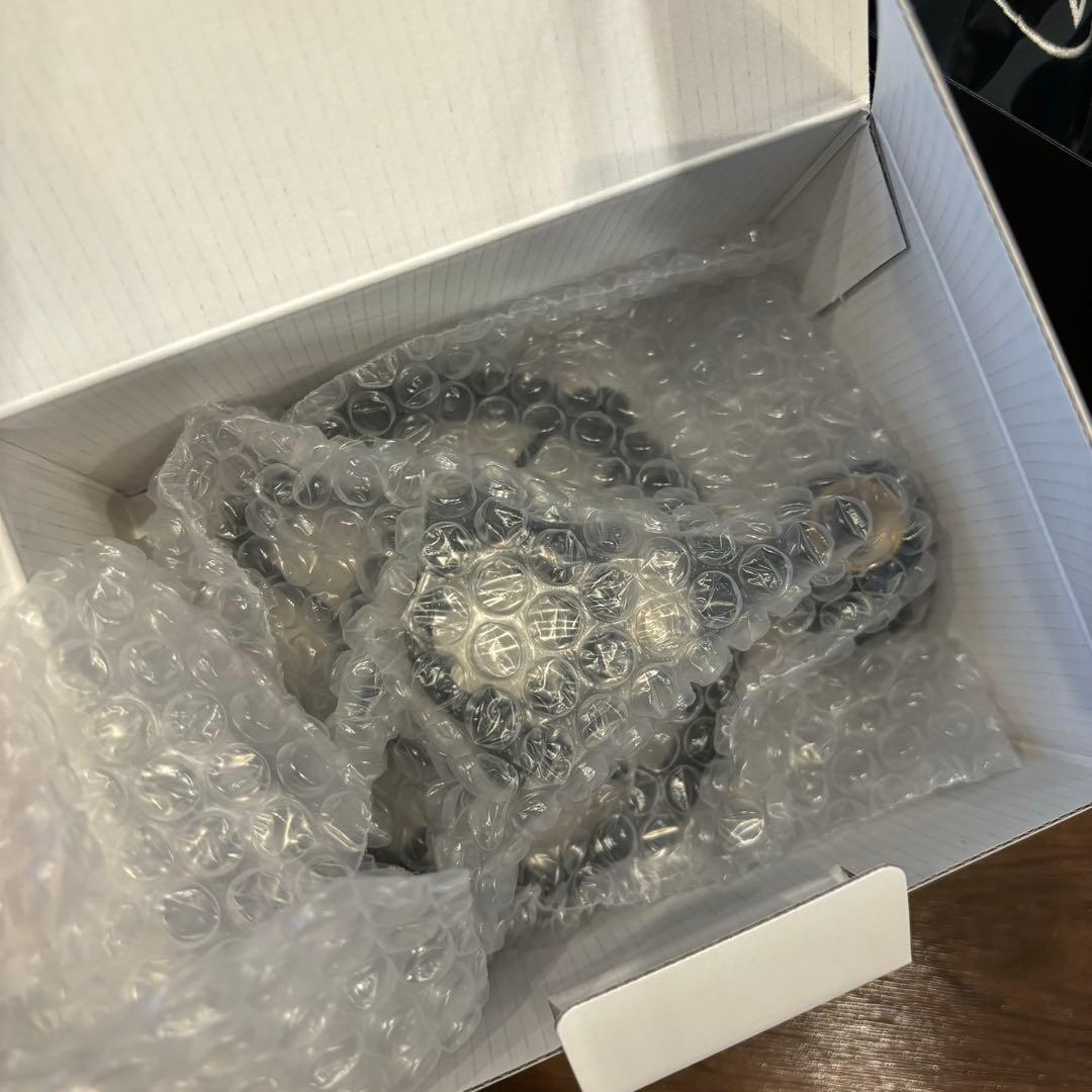 【新品】オーディオテクニカ AT4050 コンデンサーマイク、スタンド、コード