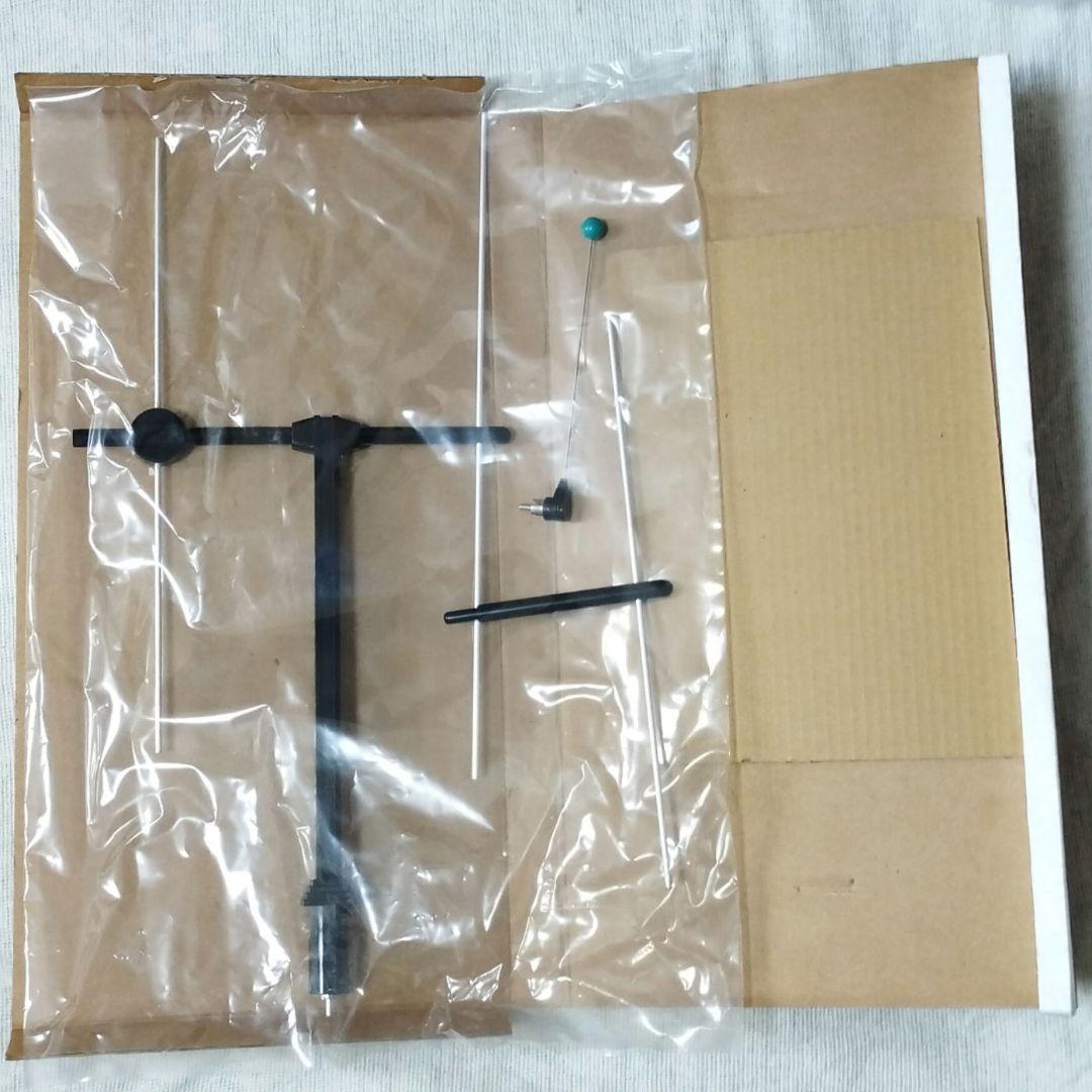 ゲーム機 カシオ MX-101 本体 パーソナルコンピュータ MSX