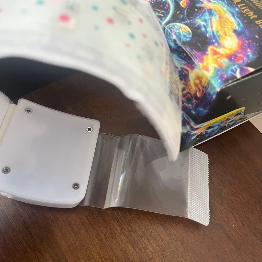 ミセスグリーンアップル　ペンライト　ライトバンド　ゼンジン　ライトスティック