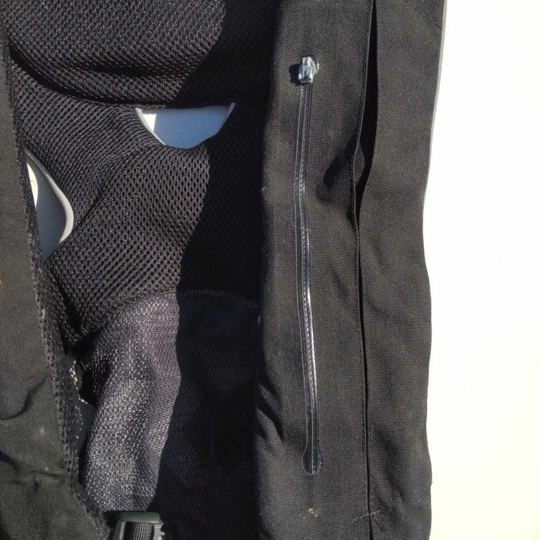 DAIWAライフジャケット フリーサイズ