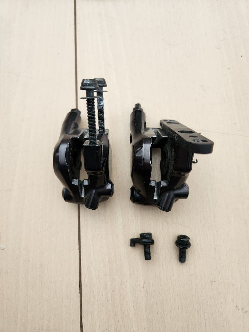 【限定値下】SHIMANO ULTEGRA　R8170　コンポ